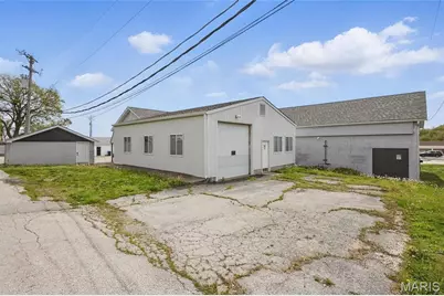 581 E Cherry Street, Troy, MO 63379 - Photo 53