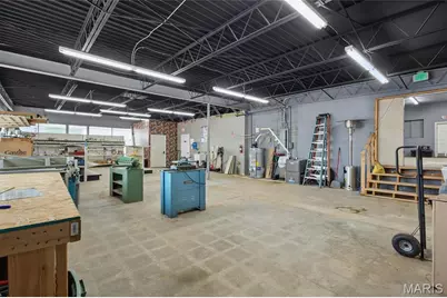 581 E Cherry Street, Troy, MO 63379 - Photo 27