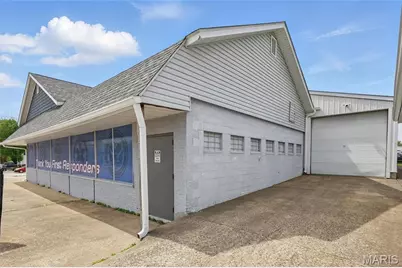 581 E Cherry Street, Troy, MO 63379 - Photo 51