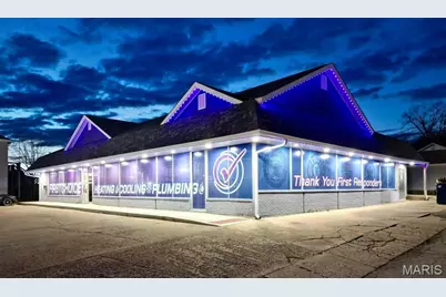 581 E Cherry Street, Troy, MO 63379 - Photo 1