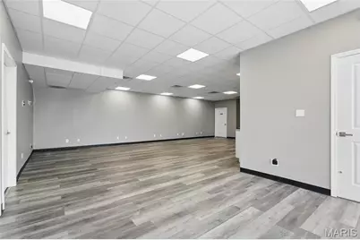 581 E Cherry Street, Troy, MO 63379 - Photo 7