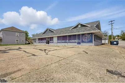 581 E Cherry Street, Troy, MO 63379 - Photo 49