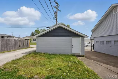 581 E Cherry Street, Troy, MO 63379 - Photo 55