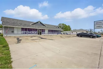 581 E Cherry Street, Troy, MO 63379 - Photo 3