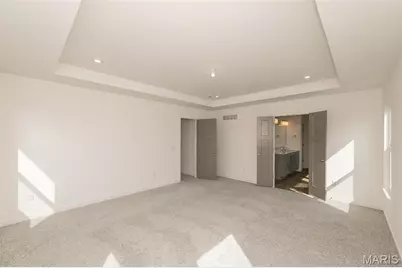 242 Kerry Downs Drive, Dardenne Prairie, MO 63368 - Photo 17