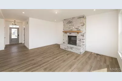 242 Kerry Downs Drive, Dardenne Prairie, MO 63368 - Photo 13