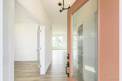 242 Kerry Downs Drive, Dardenne Prairie, MO 63368 - Photo 41