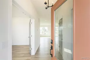 242 Kerry Downs Dr, Dardenne Prairie, MO 63368 - Photo 41