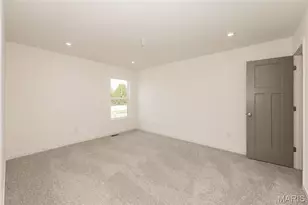 242 Kerry Downs Dr, Dardenne Prairie, MO 63368 - Photo 35