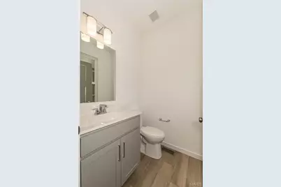 242 Kerry Downs Drive, Dardenne Prairie, MO 63368 - Photo 25