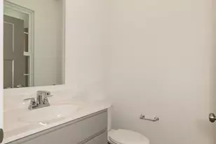 242 Kerry Downs Dr, Dardenne Prairie, MO 63368 - Photo 25