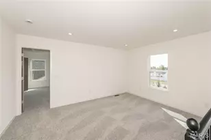 242 Kerry Downs Dr, Dardenne Prairie, MO 63368 - Photo 29