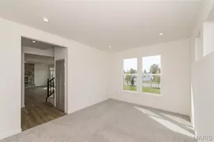 242 Kerry Downs Dr, Dardenne Prairie, MO 63368 - Photo 27