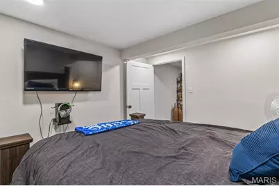 105 Shepherd Mountain Road, Farmington, MO 63640 - Photo 37