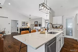 105 Shepherd Mountain Rd, Farmington, MO 63640 - Photo 9