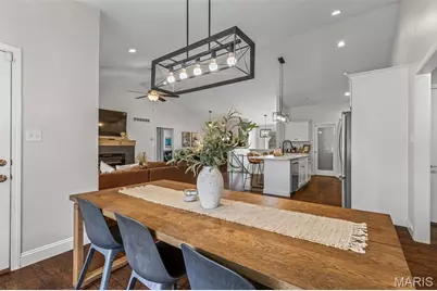 105 Shepherd Mountain Road, Farmington, MO 63640 - Photo 15