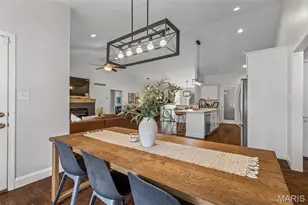 105 Shepherd Mountain Rd, Farmington, MO 63640 - Photo 15