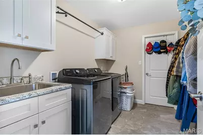 105 Shepherd Mountain Road, Farmington, MO 63640 - Photo 25