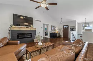 105 Shepherd Mountain Rd, Farmington, MO 63640 - Photo 7