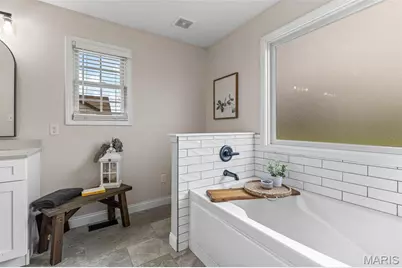 105 Shepherd Mountain Road, Farmington, MO 63640 - Photo 19