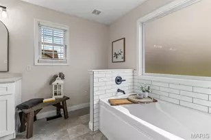 105 Shepherd Mountain Rd, Farmington, MO 63640 - Photo 19