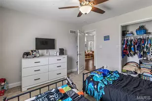 105 Shepherd Mountain Rd, Farmington, MO 63640 - Photo 27