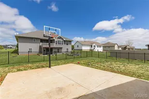 105 Shepherd Mountain Rd, Farmington, MO 63640 - Photo 45