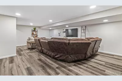 105 Shepherd Mountain Road, Farmington, MO 63640 - Photo 33