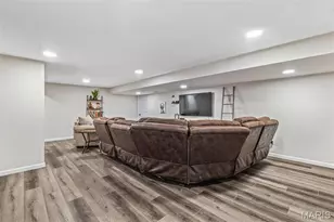 105 Shepherd Mountain Rd, Farmington, MO 63640 - Photo 33