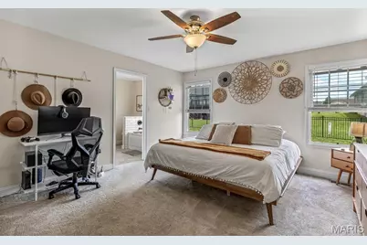 105 Shepherd Mountain Road, Farmington, MO 63640 - Photo 17