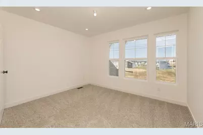 157 Cardow Drive, O'Fallon, MO 63368 - Photo 31