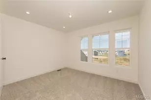 157 Cardow Dr, O'Fallon, MO 63368 - Photo 31