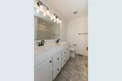 157 Cardow Drive, O'Fallon, MO 63368 - Photo 37