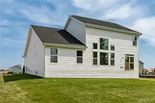 157 Cardow Dr, O'Fallon, MO 63368 - Photo 39