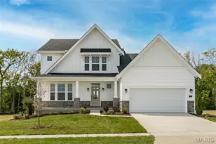 157 Cardow Dr, O'Fallon, MO 63368 - Photo 41