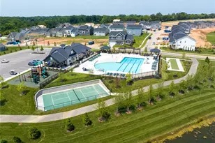 157 Cardow Dr, O'Fallon, MO 63368 - Photo 41