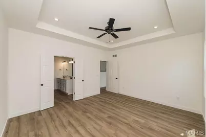 157 Cardow Drive, O'Fallon, MO 63368 - Photo 17