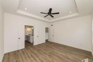 157 Cardow Dr, O'Fallon, MO 63368 - Photo 17