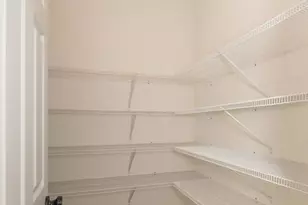 157 Cardow Dr, O'Fallon, MO 63368 - Photo 15