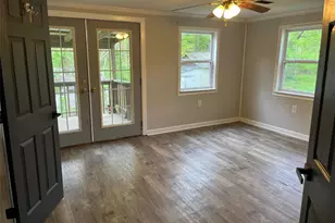 18911 W Hwy 8, Potosi, MO 63664 - Photo 19