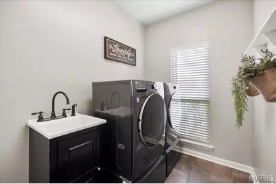 16042 Nantucket Island Drive, Wildwood, MO 63040 - Photo 35