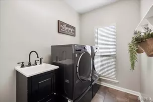 16042 Nantucket Island Dr, Wildwood, MO 63040 - Photo 35