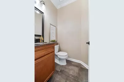 16042 Nantucket Island Drive, Wildwood, MO 63040 - Photo 39