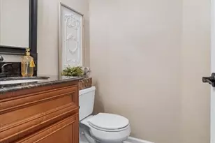 16042 Nantucket Island Dr, Wildwood, MO 63040 - Photo 39