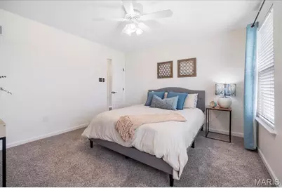 16042 Nantucket Island Drive, Wildwood, MO 63040 - Photo 41