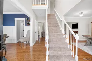 16042 Nantucket Island Dr, Wildwood, MO 63040 - Photo 9