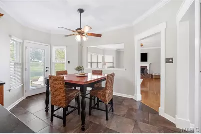 16042 Nantucket Island Drive, Wildwood, MO 63040 - Photo 29