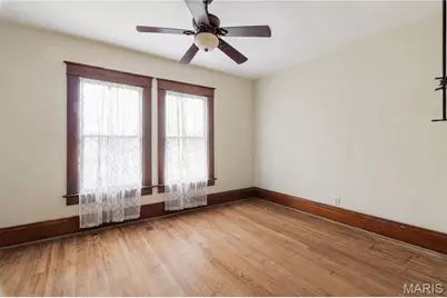 203 S B Street, Bonne Terre, MO 63628 - Photo 13