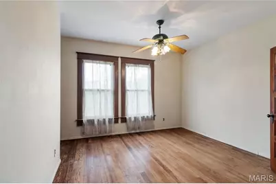 203 S B Street, Bonne Terre, MO 63628 - Photo 11