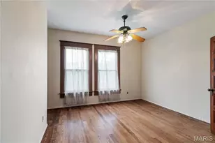 203 S B St, Bonne Terre, MO 63628 - Photo 11